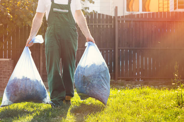 Best Garage Cleanout  in Thomasville, GA