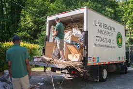 Best Carpet Removal and Disposal  in Thomasville, GA